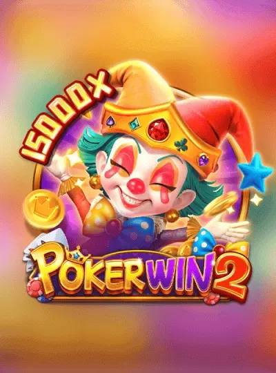 ctj777