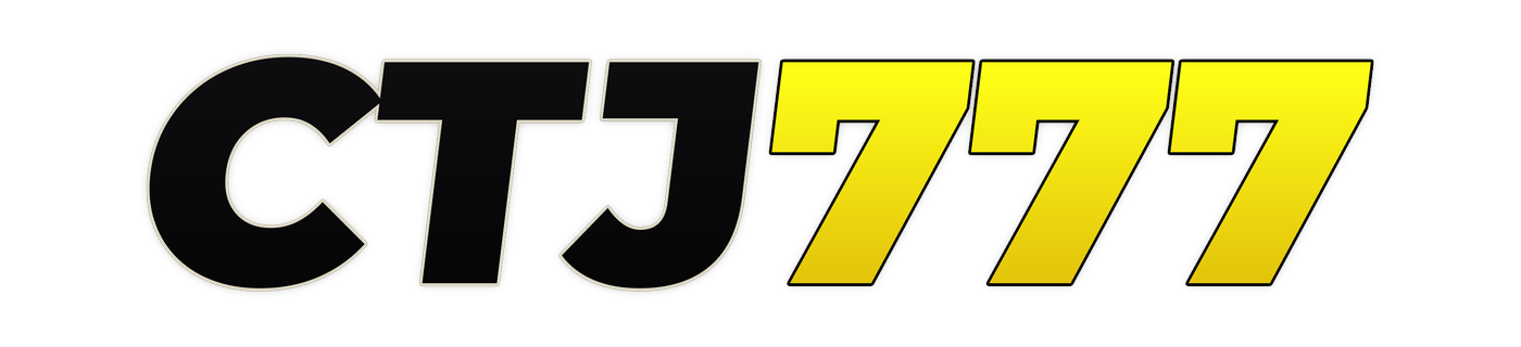 ctj777